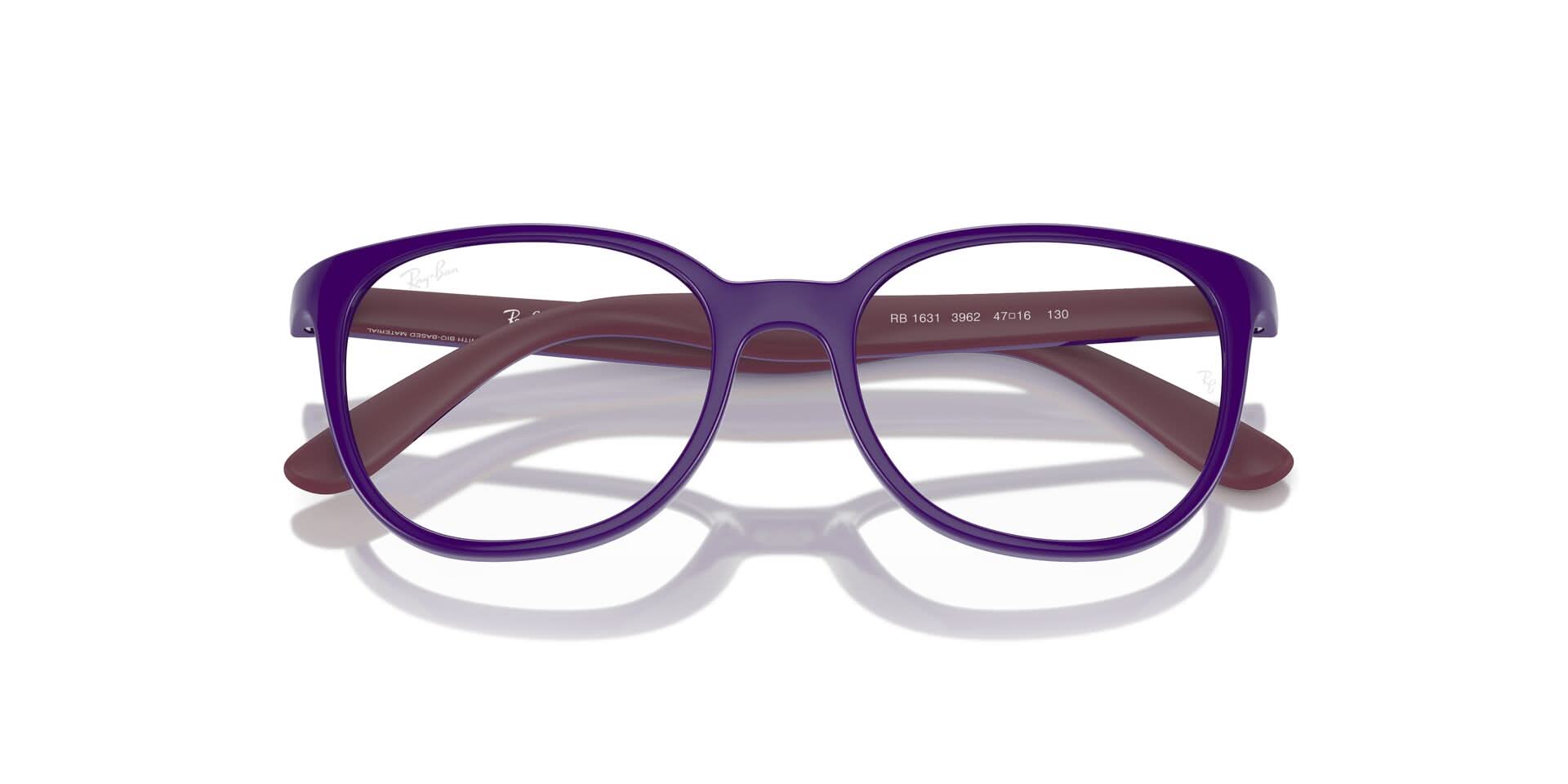 RAYBAN RY1631 3962 47 KIDS FRAME