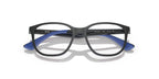 RAYBAN RY9078V 3949 46 KIDS FRAME