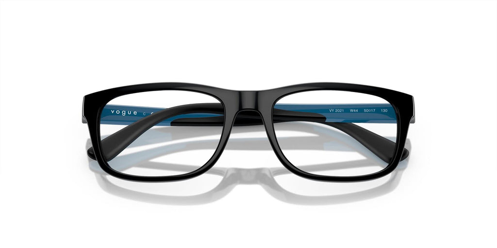 VOGUE VY2021 W44 48 KIDS FRAME