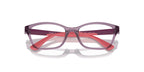 VOGUE VY2024 3064 47 KIDS FRAME