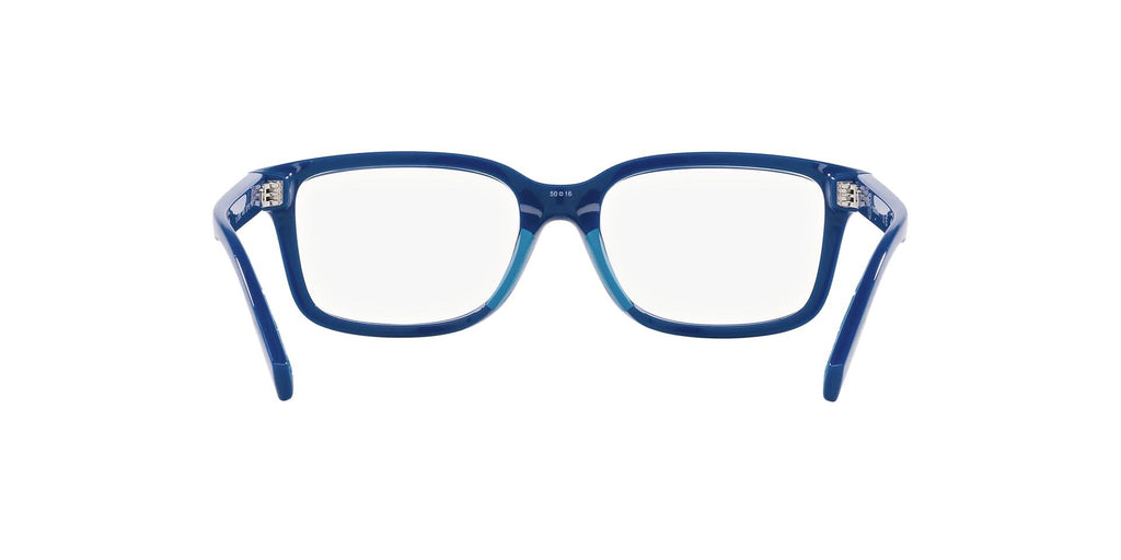 BURBERRY JB2003U 4048 48 KIDS FRAME
