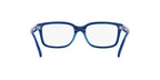 BURBERRY JB2003U 4048 48 KIDS FRAME