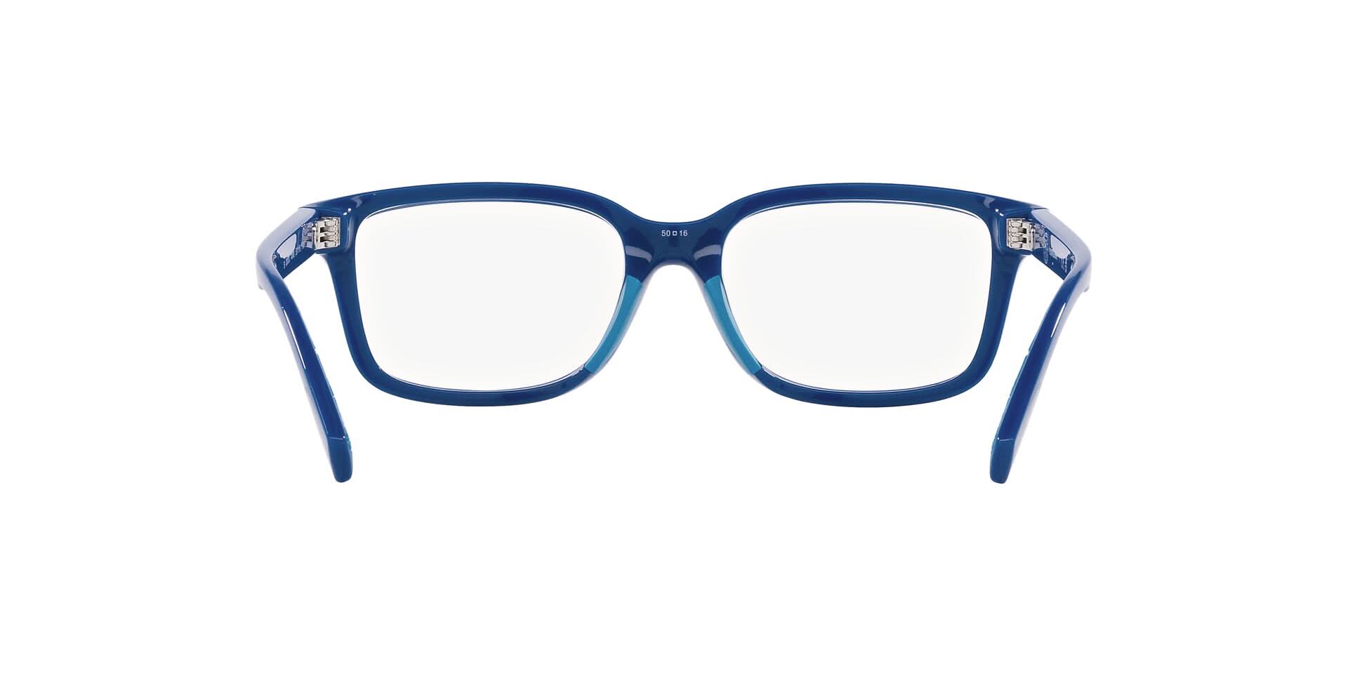 BURBERRY JB2003U 4048 48 KIDS FRAME
