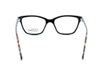 iDEE Y620 C1 48 KIDS FRAME