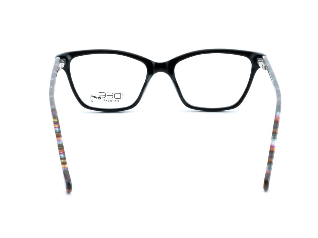 iDEE Y620 C1 48 KIDS FRAME