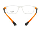 iDEE Y664 C4 47 KIDS FRAME