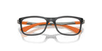 RAYBAN RY1549 7503 48 KIDS FRAME