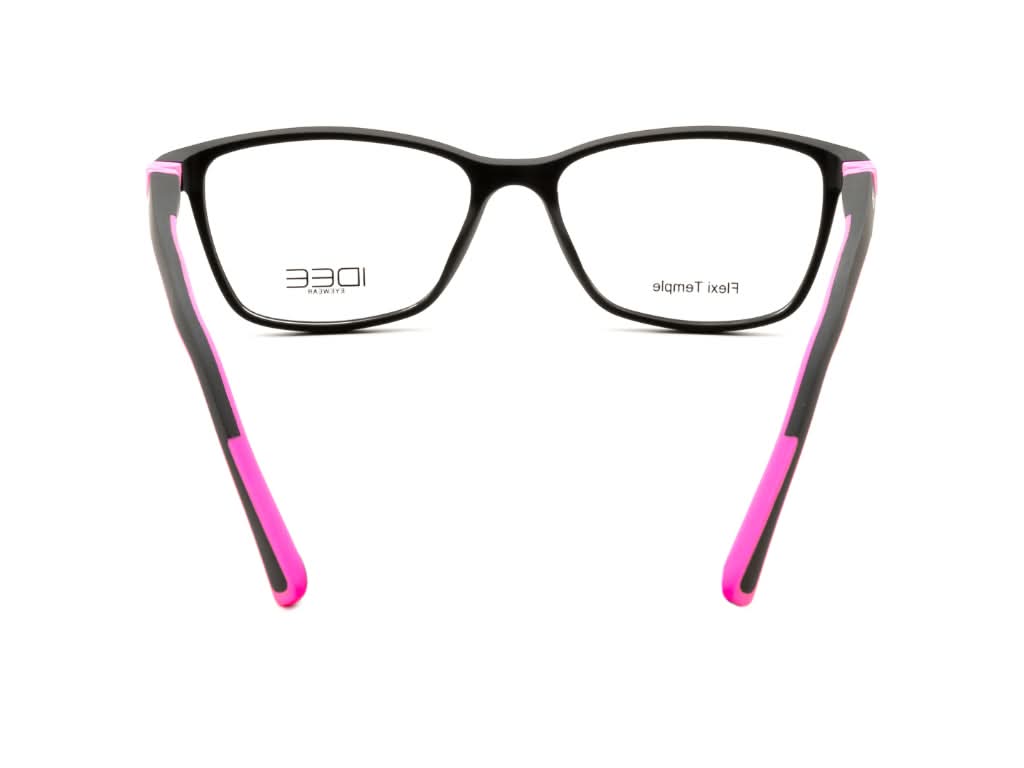 iDEE Y665 C1 48 KIDS FRAME