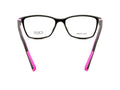 iDEE Y665 C1 48 KIDS FRAME