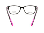 iDEE Y665 C1 48 KIDS FRAME