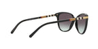 Burberry B 4216 3001/T3 3P