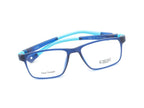 iDEE Y664 C2 47 KIDS FRAME