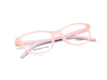 iDEE Y666 C4 47 KIDS FRAME