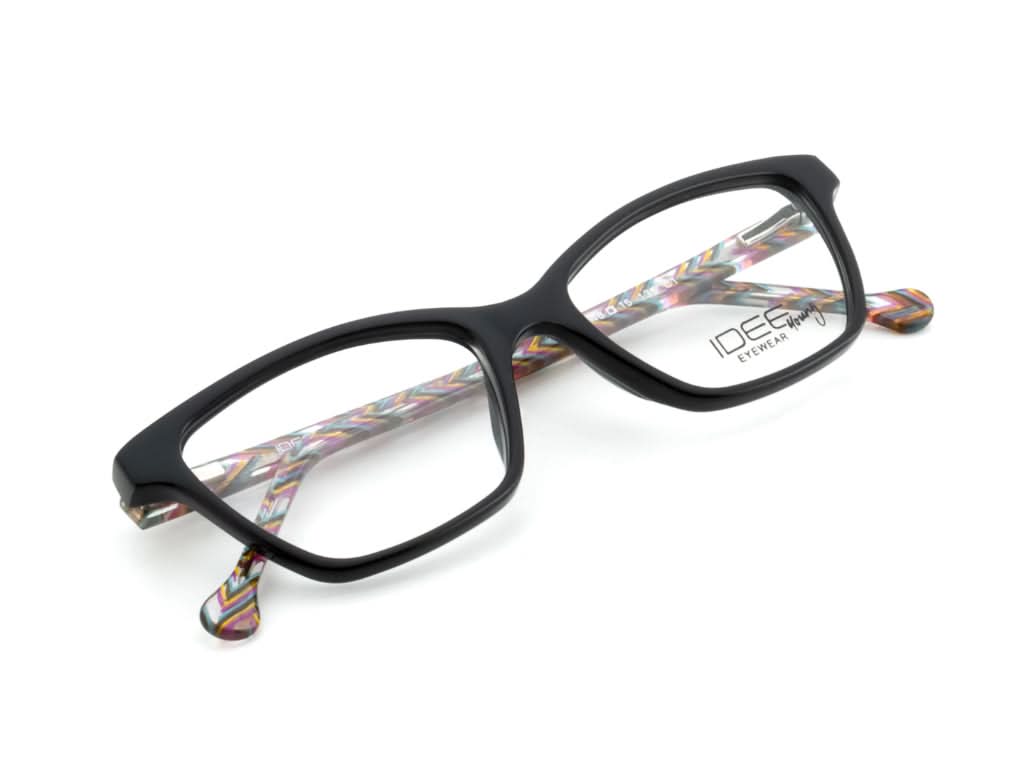 iDEE Y620 C1 48 KIDS FRAME