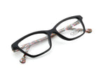 iDEE Y620 C1 48 KIDS FRAME