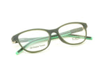 iDEE Y666 C2 47 KIDS FRAME