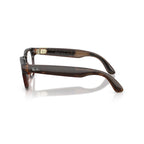 Ray-Ban Meta Scriber Optics Gen 2 (0RW7002852849)
