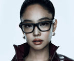 Ray-Ban Meta Blayzer Optics Gen 2 (0RW7001207754)