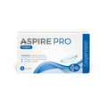 Aspire Pro Toric Monthly Disposable (3 Lens Pack) - Contact Lens