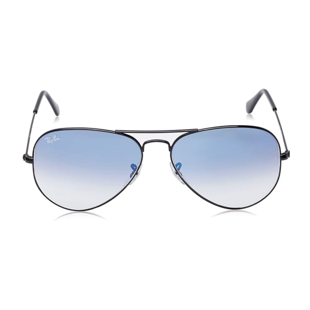 RayBan Aviator Sunglass RB 3025