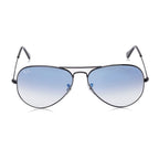 RayBan Aviator Sunglass RB 3025