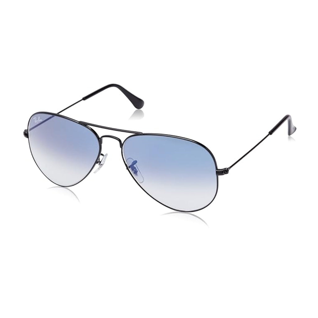 RayBan Aviator Sunglass RB 3025