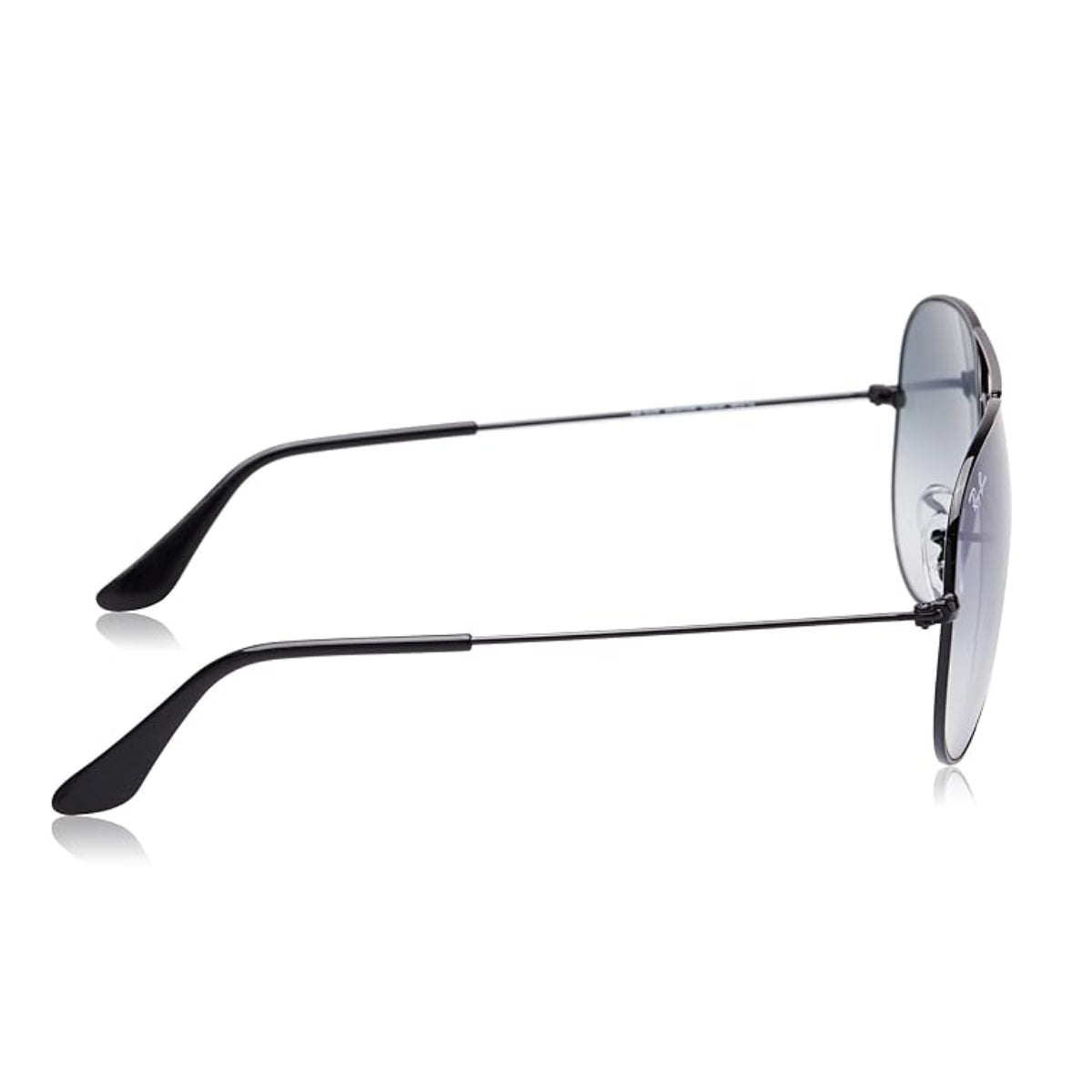RayBan Aviator Sunglass RB 3025