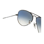 RayBan Aviator Sunglass RB 3025