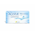 Acuvue Oasys With Hydraclear Plus (6 Lens Pack) - Contact Lens