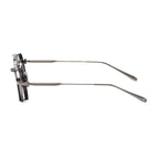 Akoni Eris Two Sunglasses 508B PLD NVY