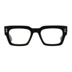 Akoni COSMO Frame AKX-114D BLK-BLK