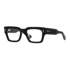 Akoni COSMO Frame AKX-114D BLK-BLK