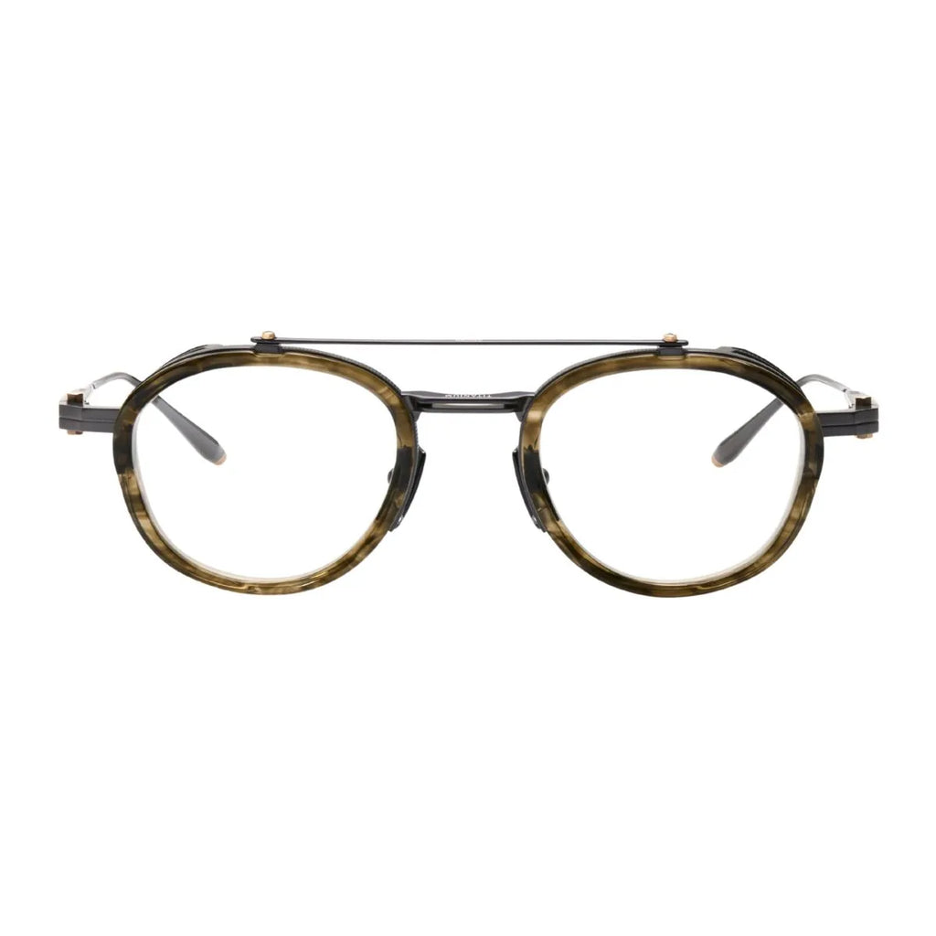 Akoni INFINITY Frame AKX-512C BLK-TRT