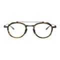 Akoni INFINITY Frame AKX-512C BLK-TRT