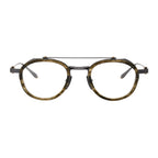 Akoni INFINITY Frame AKX-512C BLK-TRT