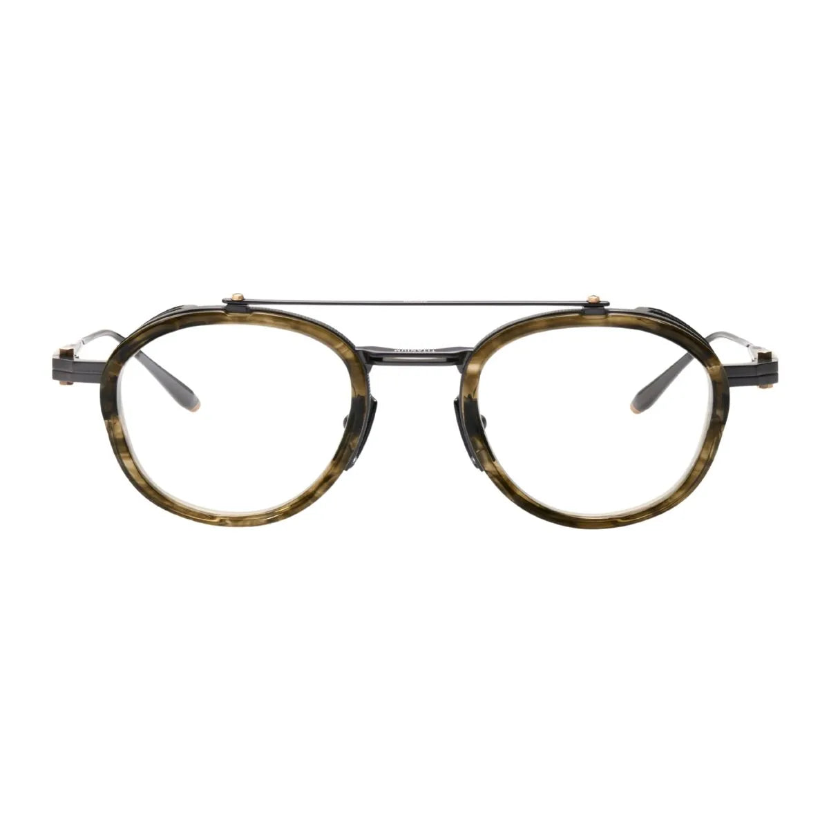 Akoni INFINITY Frame AKX-512C BLK-TRT