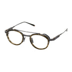 Akoni INFINITY Frame AKX-512C BLK-TRT