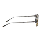 Akoni INFINITY Frame AKX-512C BLK-TRT