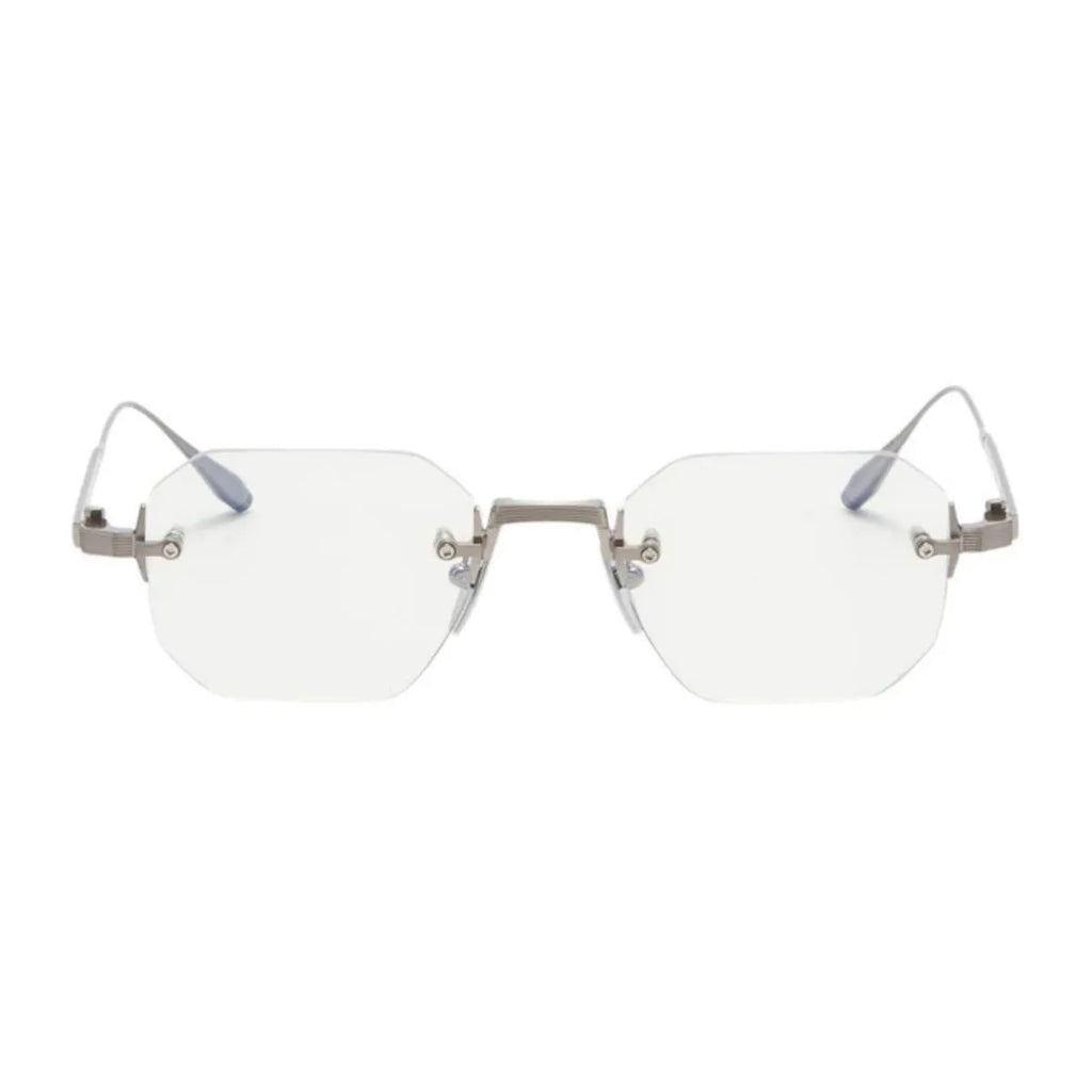 Akoni JUNO-ONE Frame AKX-308C SLV