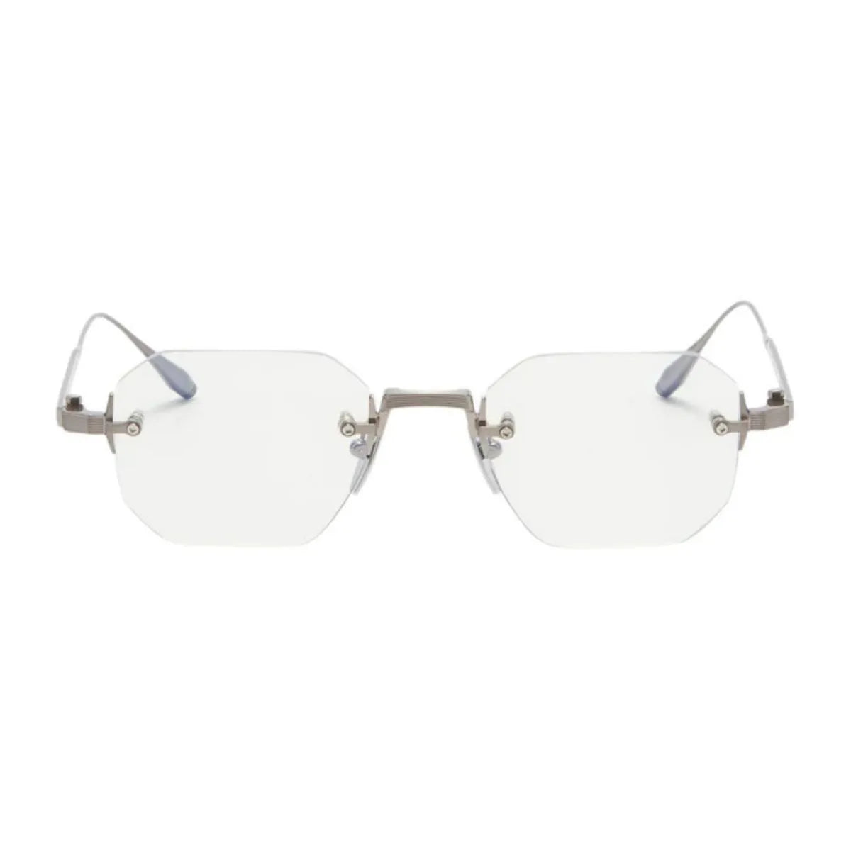 Akoni JUNO-ONE Frame AKX-308C SLV