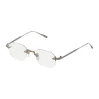 Akoni JUNO-ONE Frame AKX-308C SLV