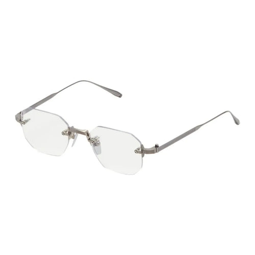 Akoni JUNO-ONE Frame AKX-308C SLV