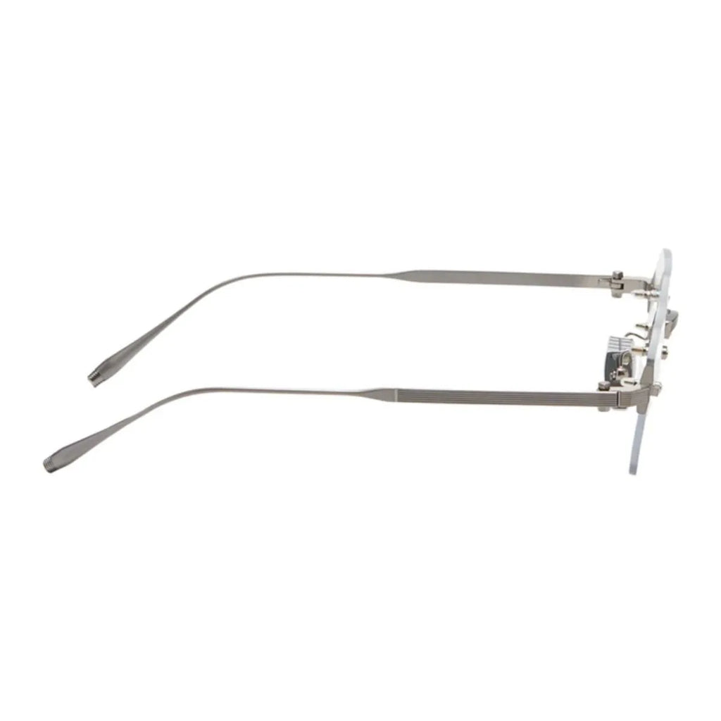 Akoni JUNO-ONE Frame AKX-308C SLV