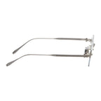 Akoni JUNO-ONE Frame AKX-308C SLV