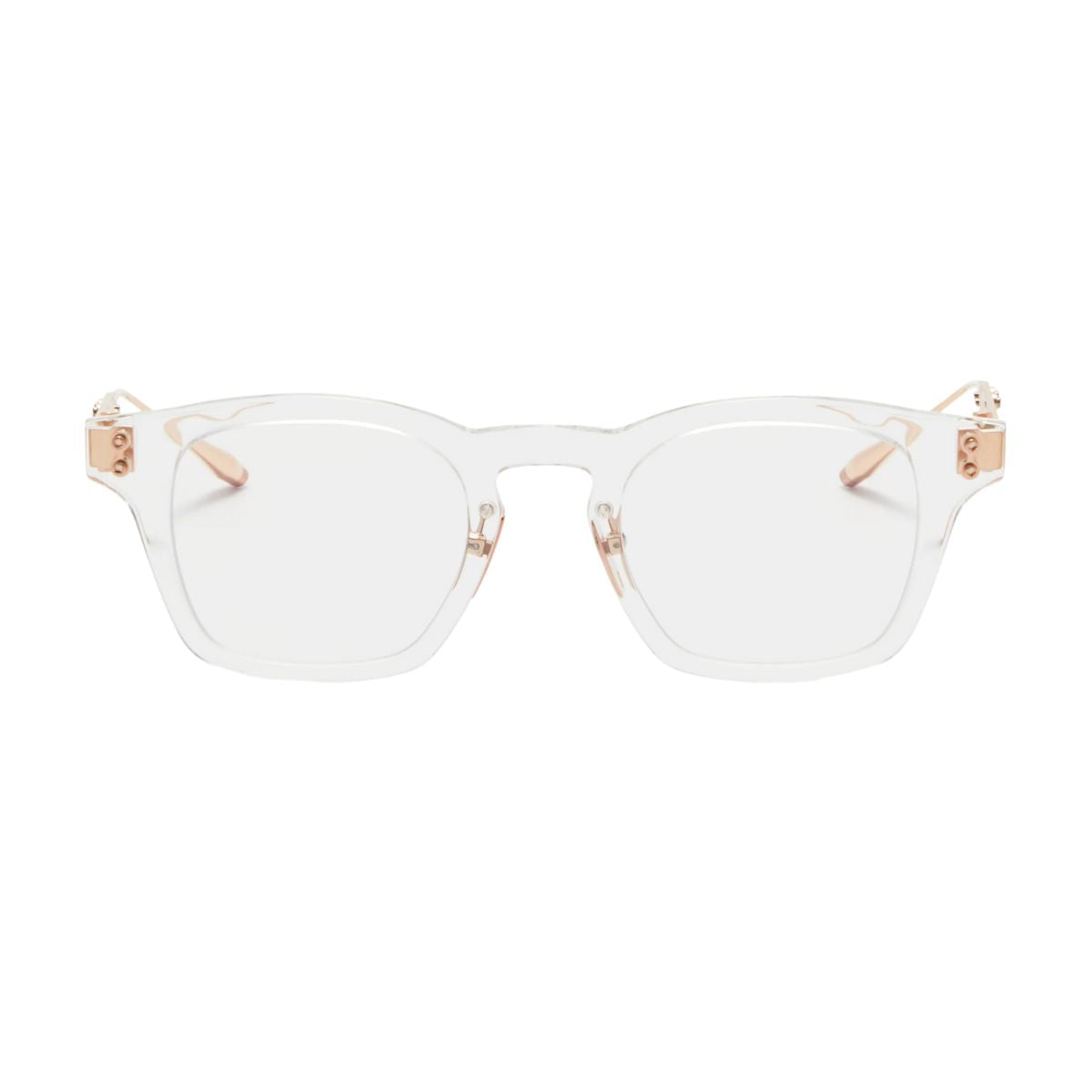 Akoni Wise AKX 418B Frame