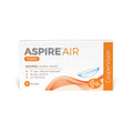 Aspire Air Toric Monthly Discposable (3 Lens Pack) - Contact Lens