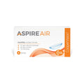 Aspire Air Monthly Disposable (6 Lens Pack) - Contact Lens