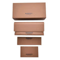 BURBERRY JB2011U 4135 47 KIDS FRAME