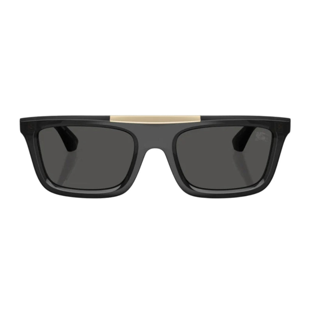 Burberry Sunglass B 4451 U 4112/87