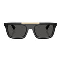 Burberry Sunglass B 4451 U 4112/87